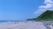 640x360