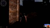 640x360