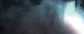 640x266