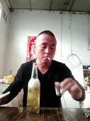 460x612