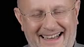 1280x720