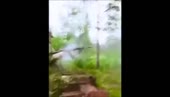 420x240