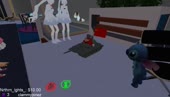 630x360