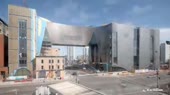 640x360
