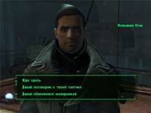 640x480