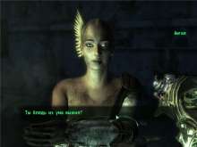 640x480