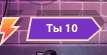 107x55