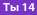 37x15