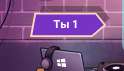 124x71