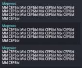 274x230