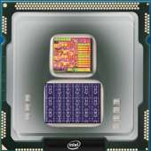 1360x1359