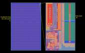 450x281