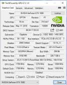 387x488
