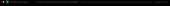 3030x115