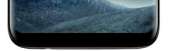 280x85