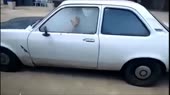 500x280
