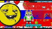 640x360