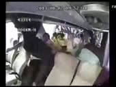 480x360