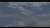 640x360