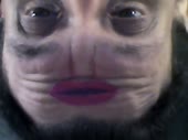 480x360