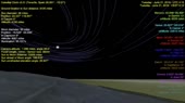 640x360