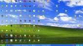 1365x767