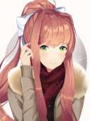 774x1032