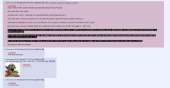 1477x766