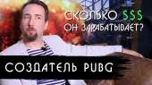 1280x720