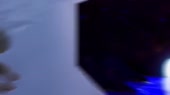 640x360