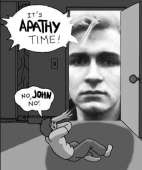 356x426