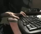 400x328