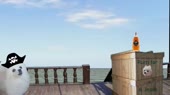 640x360