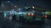 426x240