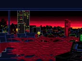480x360
