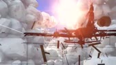 640x360