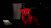 640x360