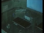 480x360
