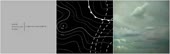 1511x480