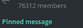 164x56