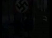 320x240