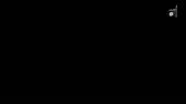 638x360