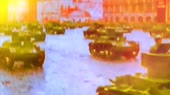800x450