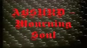 854x480