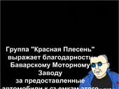 480x360