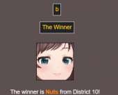 362x292