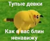 1080x895