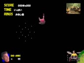 480x360