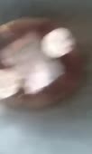 360x600