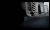 430x260